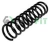 PROFIT 2010-0019 Coil Spring